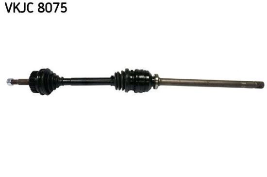 Obrázok Hnací hriadeľ SKF  VKJC8075
